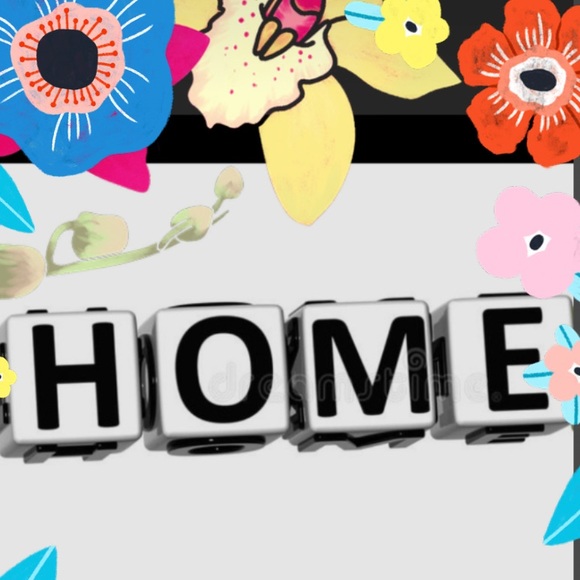 HOME DECOR - Picture 2 of 4